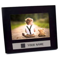 Photo frame Hazel